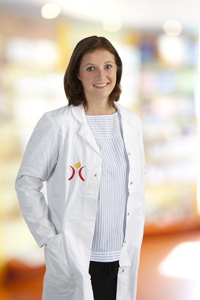 Sophie Lätzsch