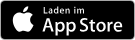 Laden-im-App-Store_135.png
