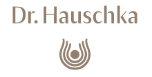 Dr. Hauschka Kosmetik