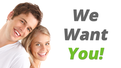 Fotolia_24879186_M_01.png