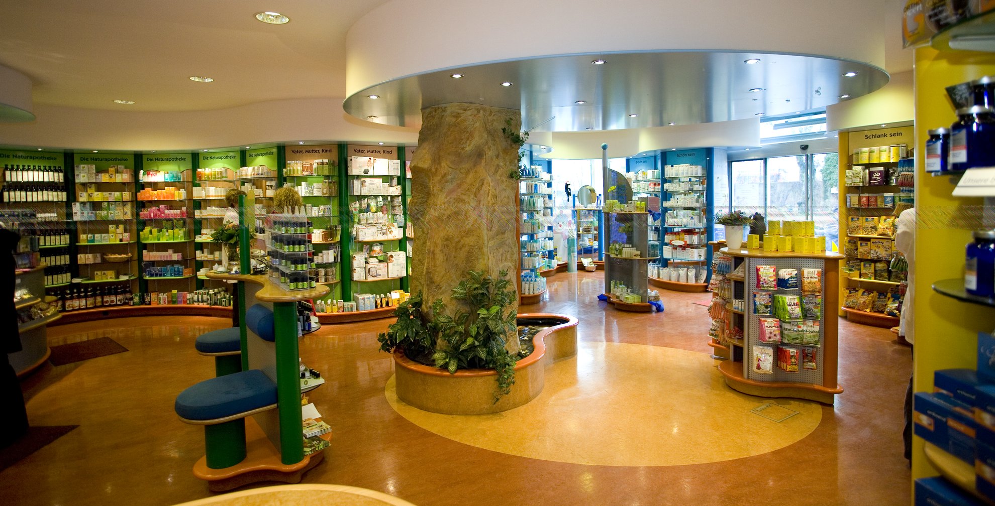 Fruehlings-Apotheke_042_1980