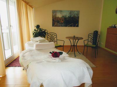 Fruehlingsinsel_west_1200_thumbnail